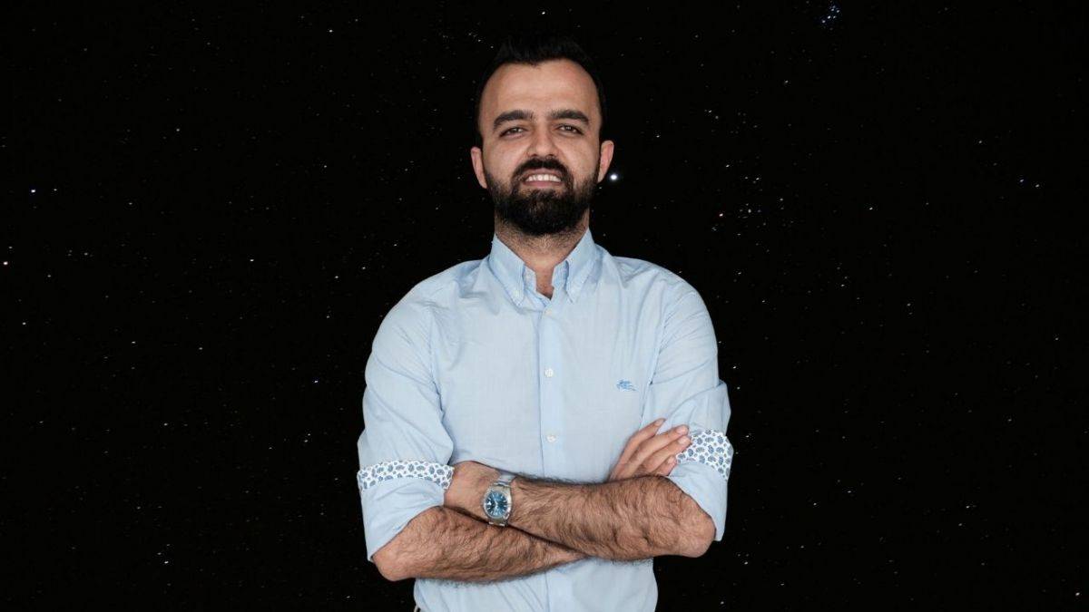 Op. Dr. Yunus Doğan Son Trend Brezilya Poposu Hakkında Açıklamalarda Bulundu!