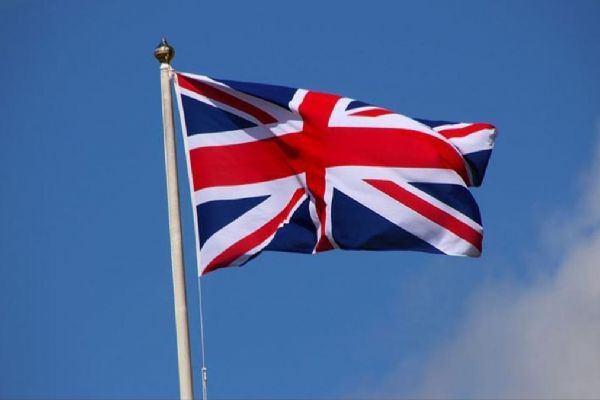 İngiltere, Kuzey Denizi'nde 24 yeni petrol ve gaz arama lisansı verdi