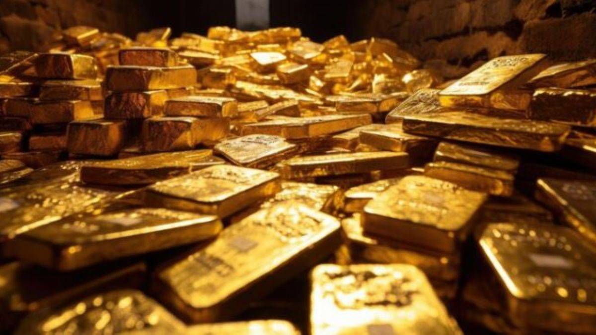 Şubat ayında altın ne olur? 2024 altın fiyatlarında son durum