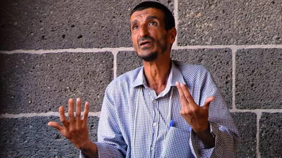 Ramazan hoca neden öldürüldü?