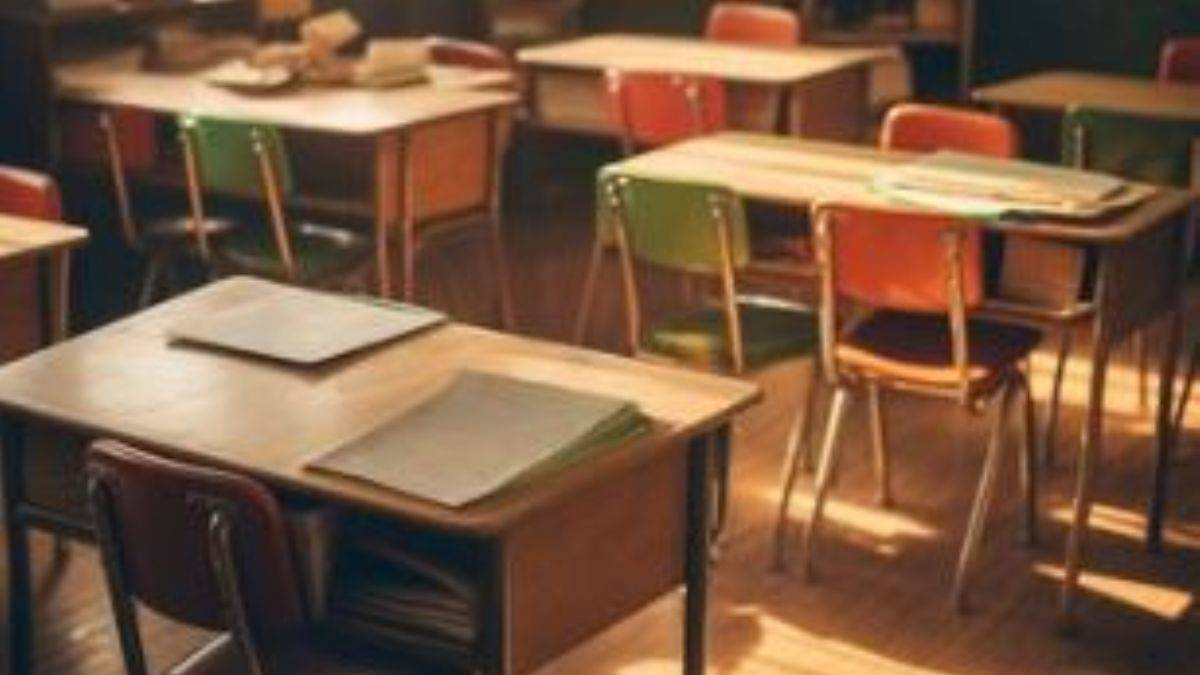 Okullar ne zaman açılacak? 5 Şubat 2024 Pazartesi günü okul var mı?