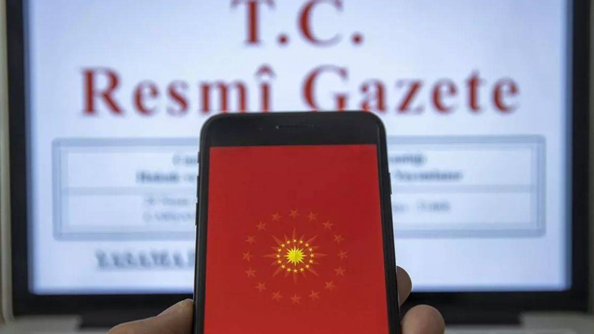 Adli Tıp Kurumuna 229, Dicle Üniversitesine 72 sözleşmeli personel alınacak