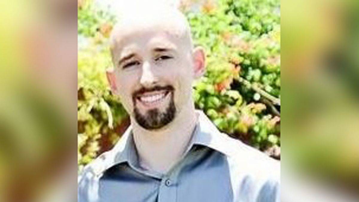 Eski CIA ajanına 40 yıl hapis cezası