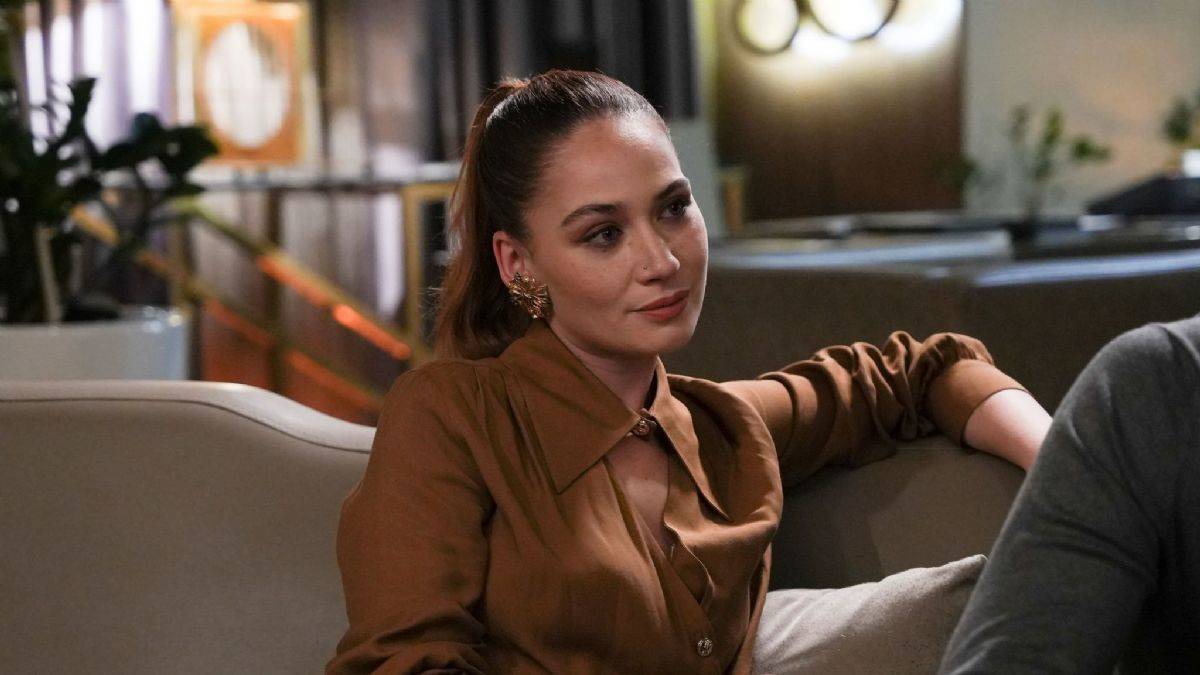 Aldatmak son bölüm nereden izlenir? 57.bölüm fragamanı