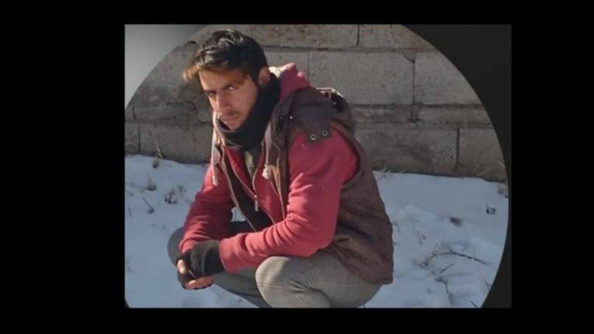 İzmir'de vurulan taksici öldü mü? Taksiciyi vuran şüpheli yakalandı mı, tutuklandı mı?