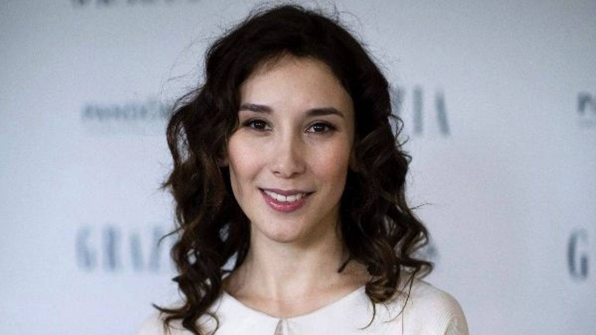 Sibel Kekilli'nin son hali | Sibel Kekilli neden gündem oldu?