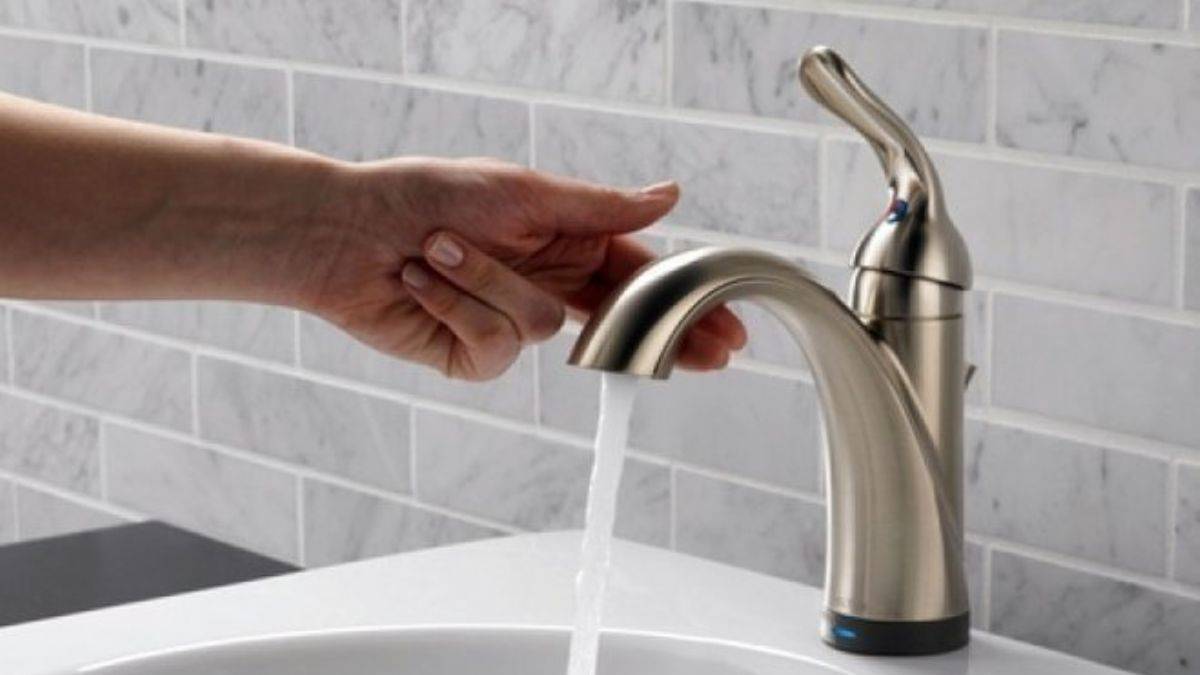 İzmir'de su ne zaman gelecek? İzmir su kesintisi 2 Şubat