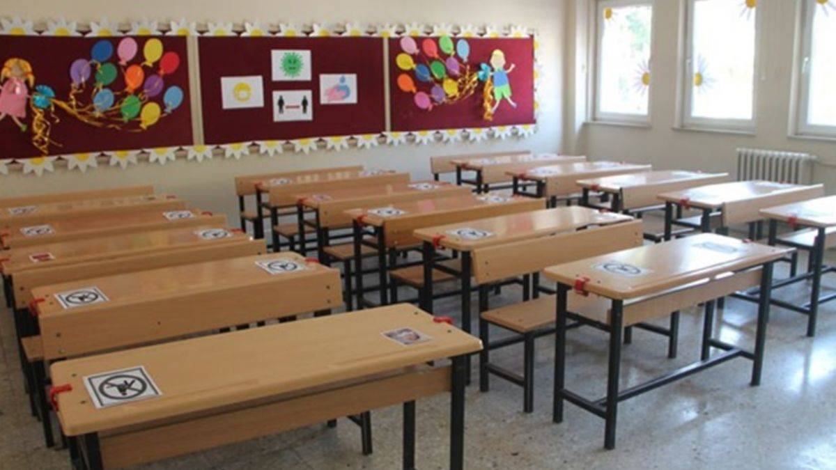 Okullar ne zaman açılacak? MEB 2023 2024 tatil takvimi