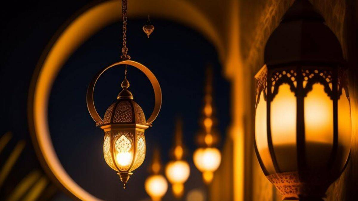 Miraç gecesinde okunacak dualar | Miraç gecesi yapılacak ibadetler