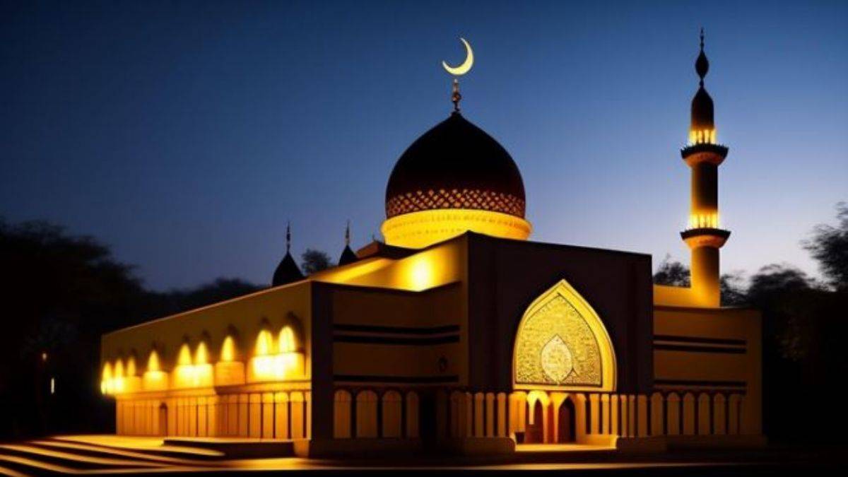 Miraç Gecesi hangi esmalar okunur? 6 Şubat Miraç kandilinde neler yapılır?