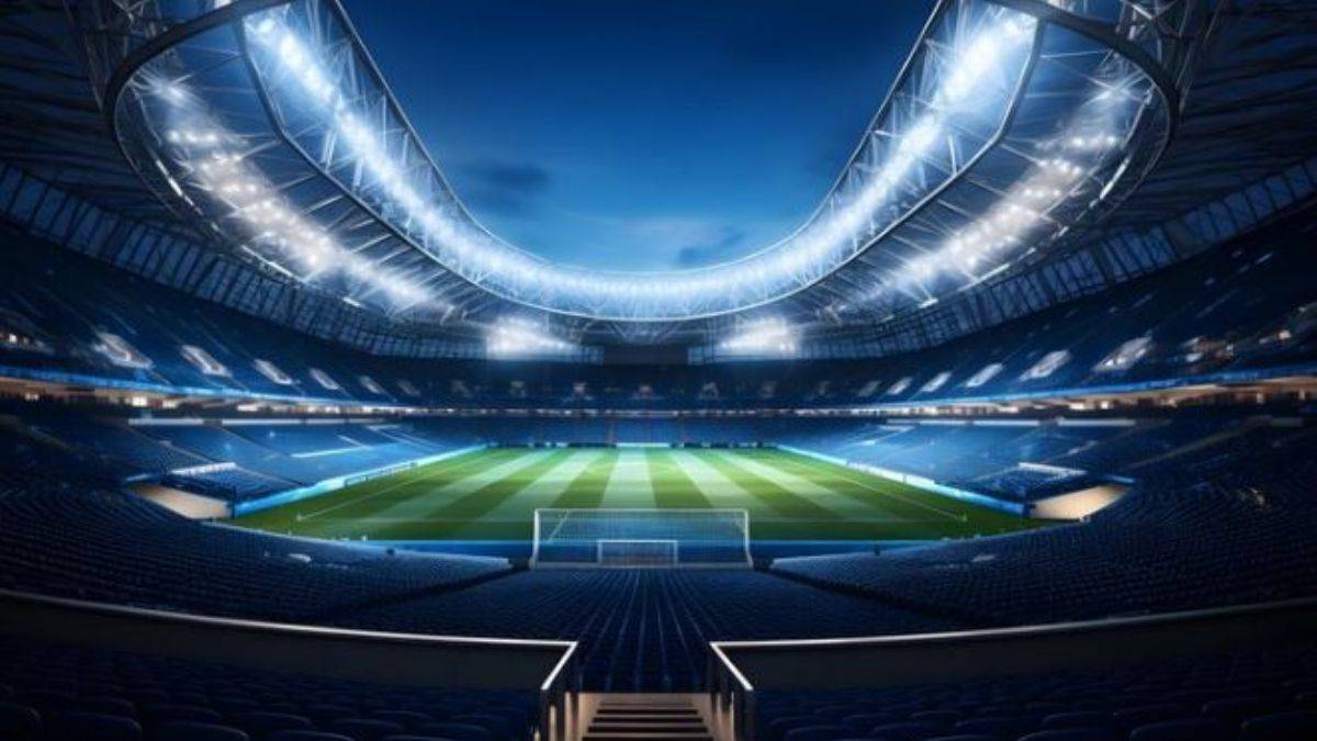 TFF 1.Lig maçları belli oldu | Bu hafta hangi maç var?