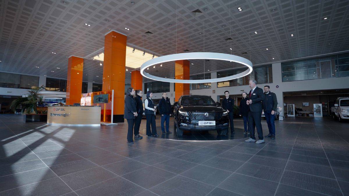 Havaalanında bavullarınız neden kırılıyor