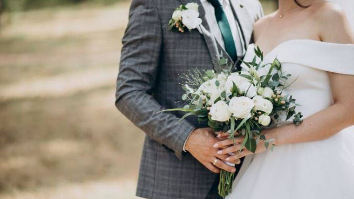 Aile ve Gençlik Fonu başvuruları ne zaman başlıyor? Aile ve Gençlik Fonu başvuruları nereye ve nasıl yapılır?