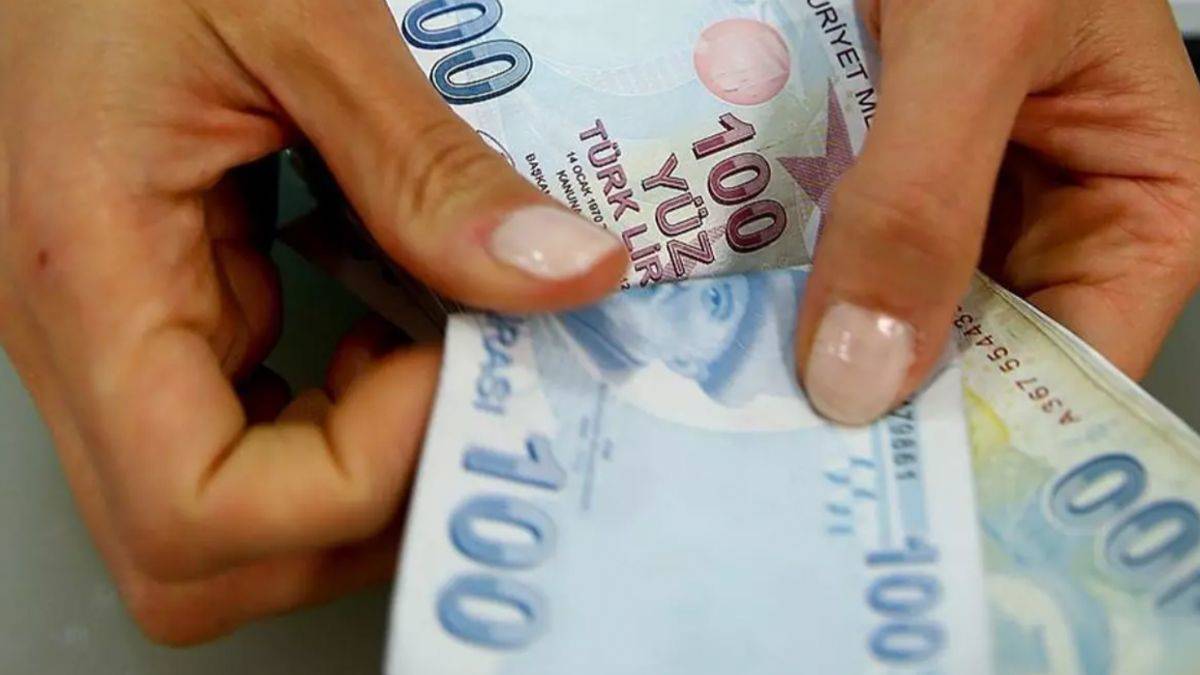 Merkez Bankası'ndan Türk lirasını destekleyici hamle