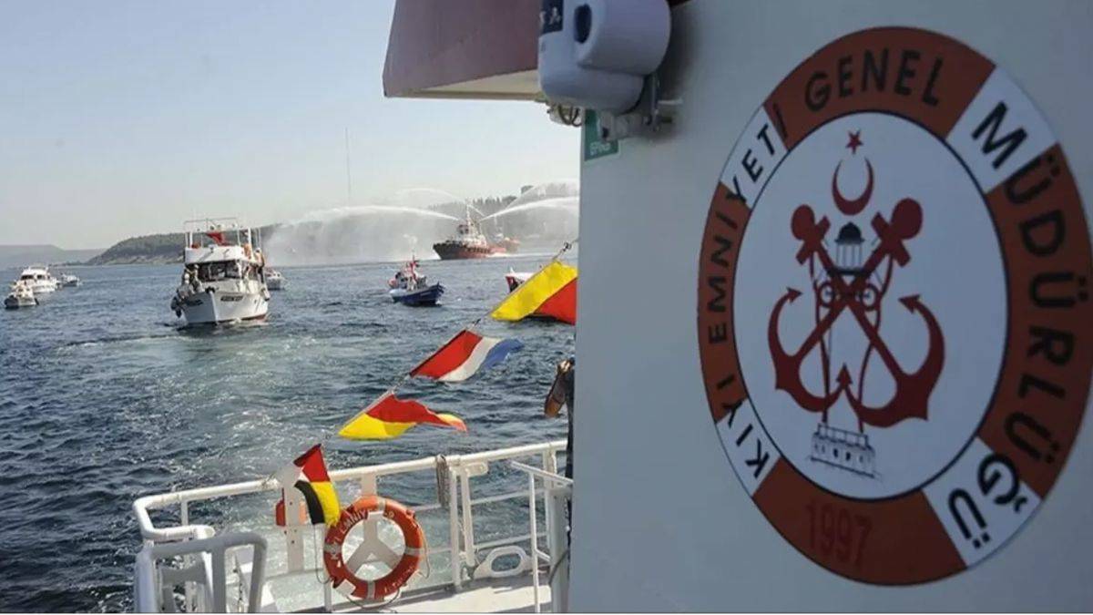 Resmi Gazete'de ilan yayımlandı! 12 personel alınacak