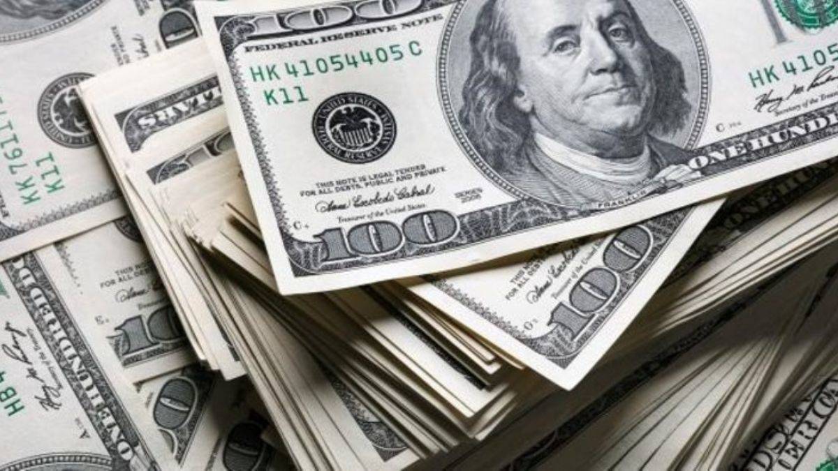 Fotoğraftaki detay milyoner yaptı: 2 dolara aldı, 70 milyon dolara sattı