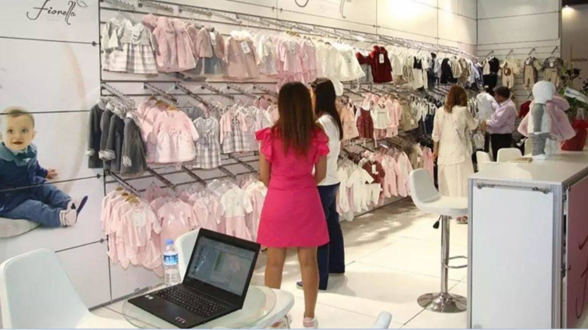 Ocak ayında en çok artan ve en çok düşen fiyatlar belli oldu