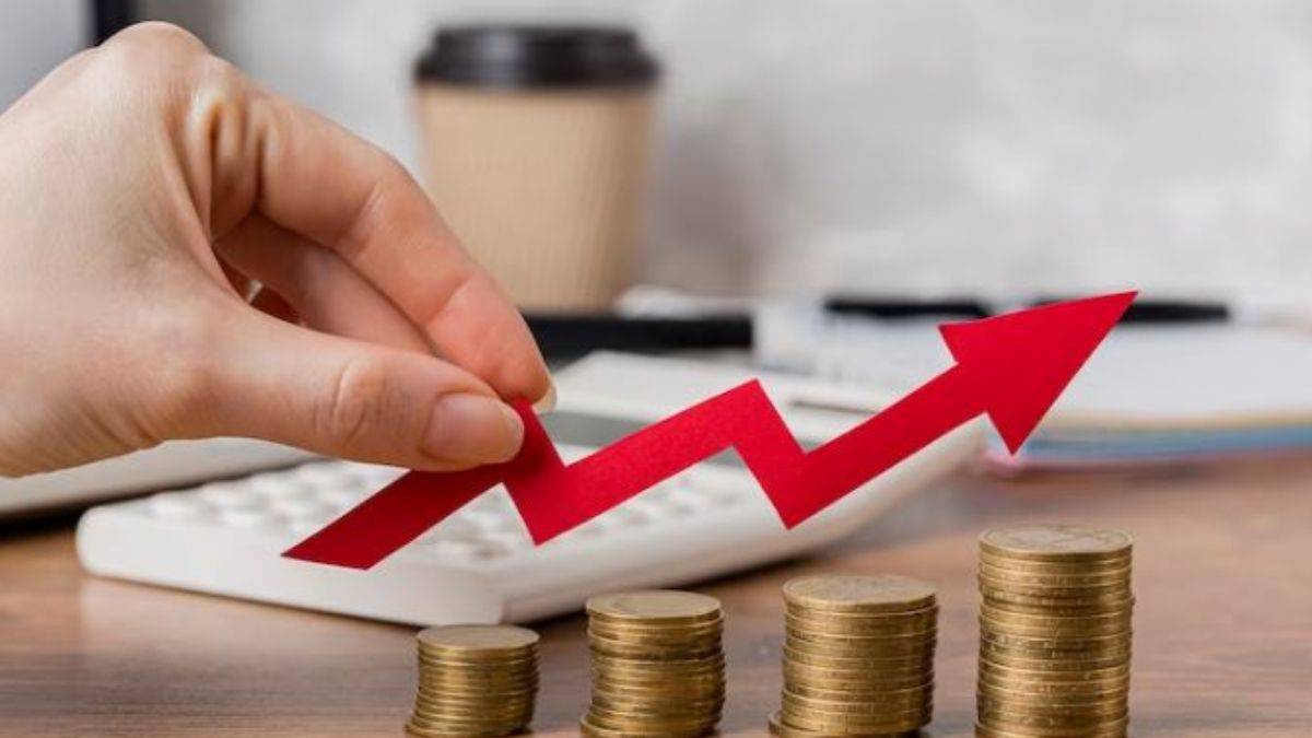 Ocak ayı enflasyon rakamları