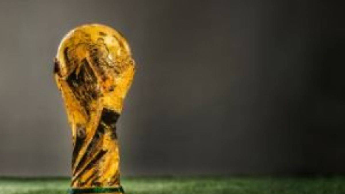 2026 Dünya Kupası açılış ve final maçları nerede oynanacak?