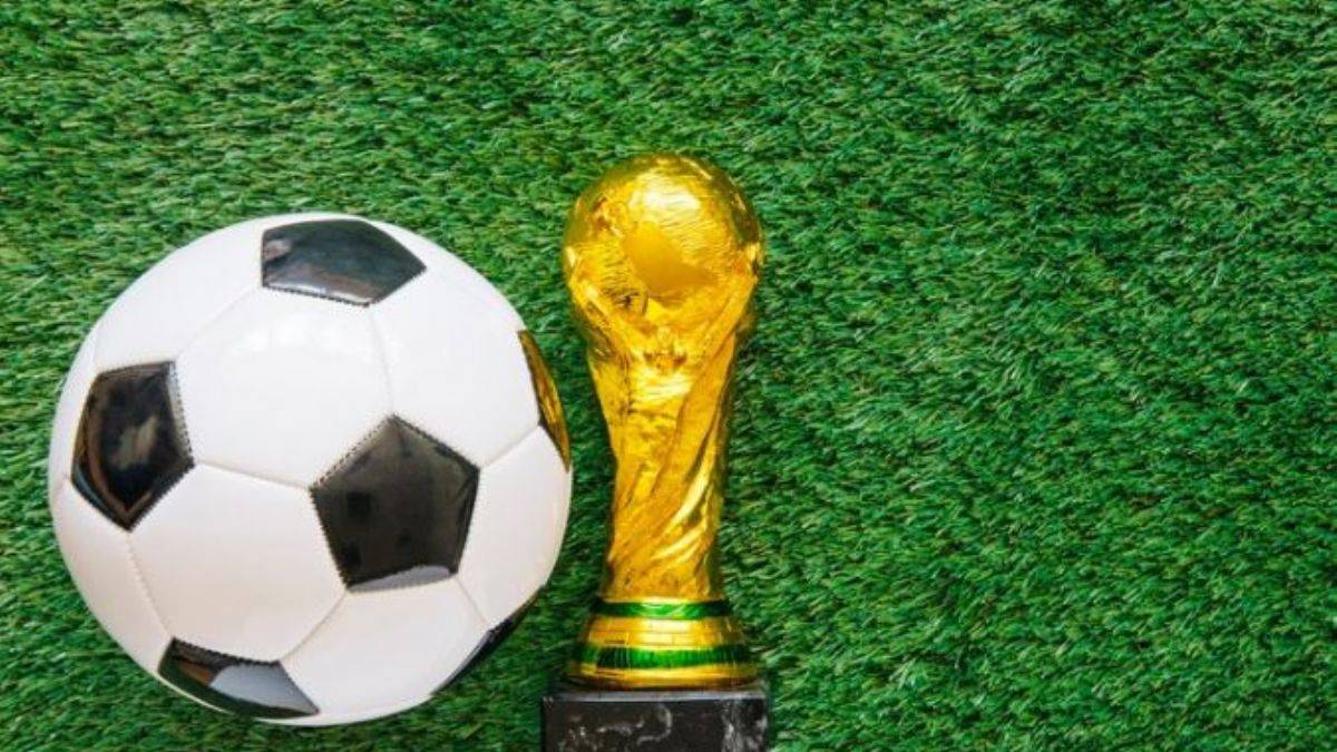 2026 Dünya Kupası finali nerede?