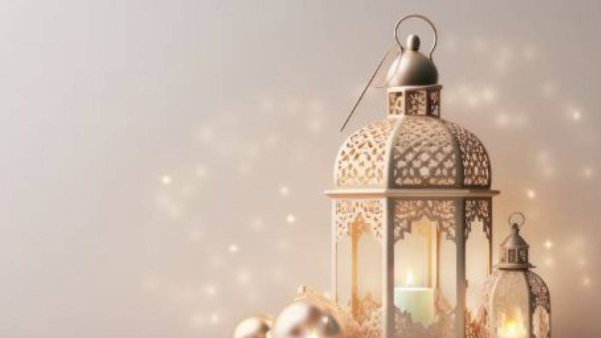 Yarın ne kandili? 6 Şubat Salı kandil gecesi