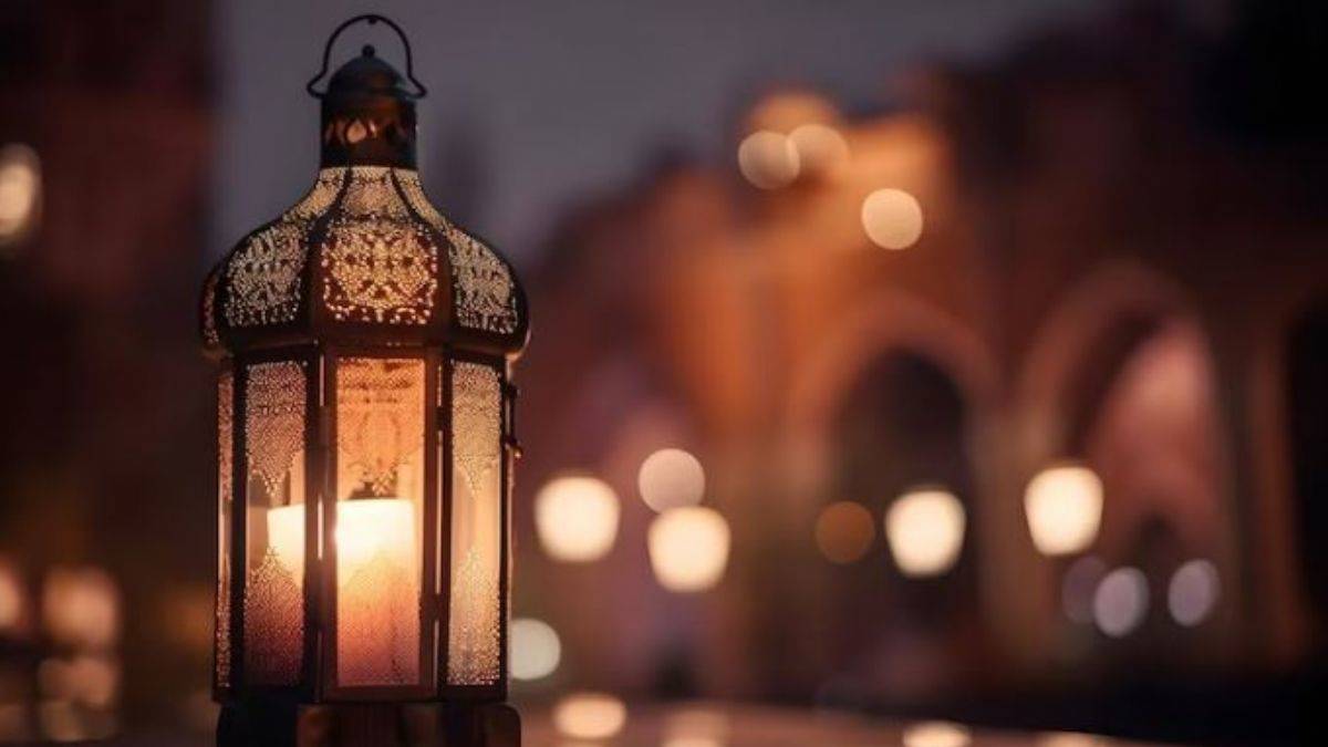 Bugün ne kandili? 6 Şubat gecesi ne kandili?