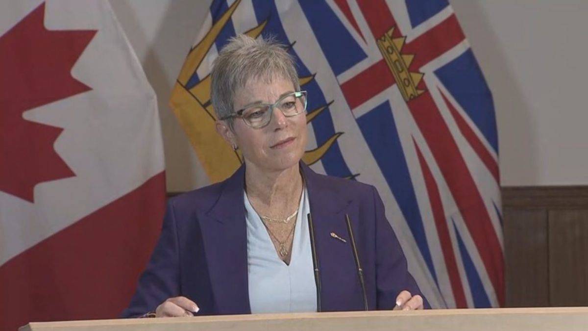 Bakanın Filistin cehaleti istifa getirdi