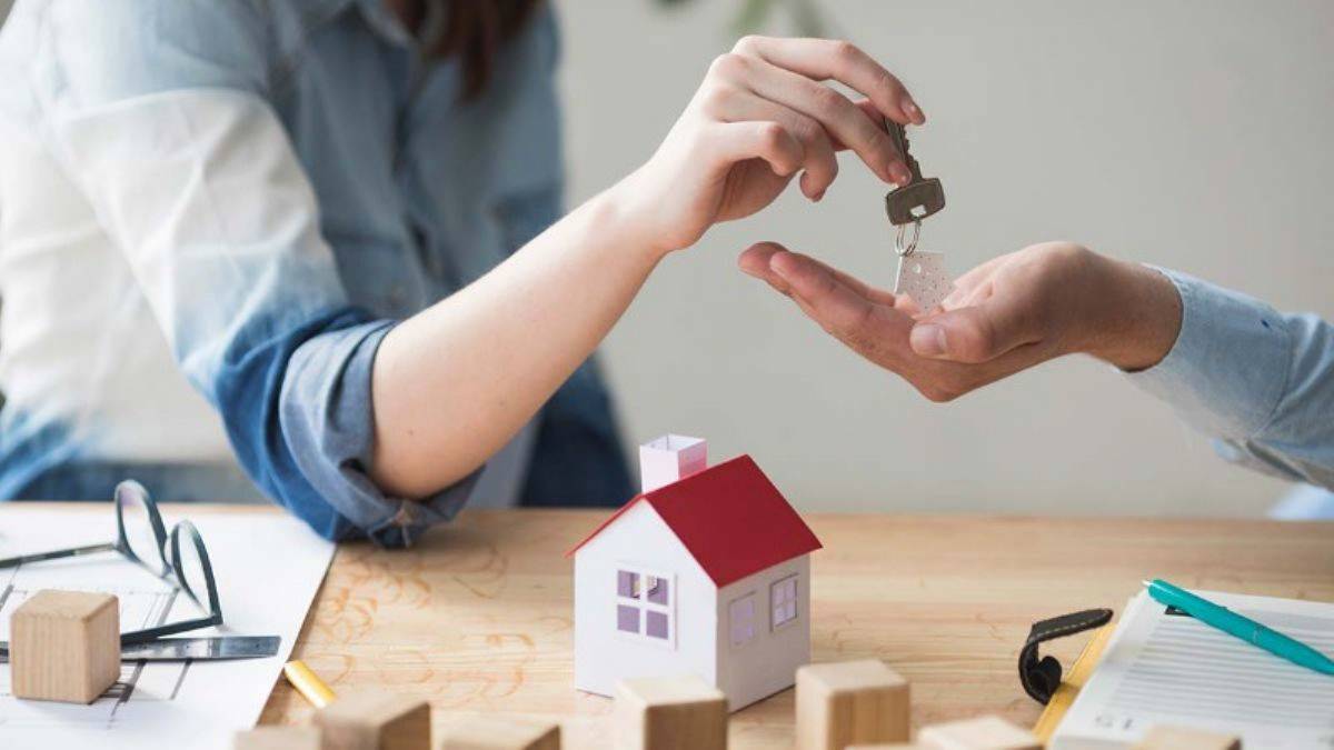 Güncel emlak haberleri Taşınmazhaber.Com'da