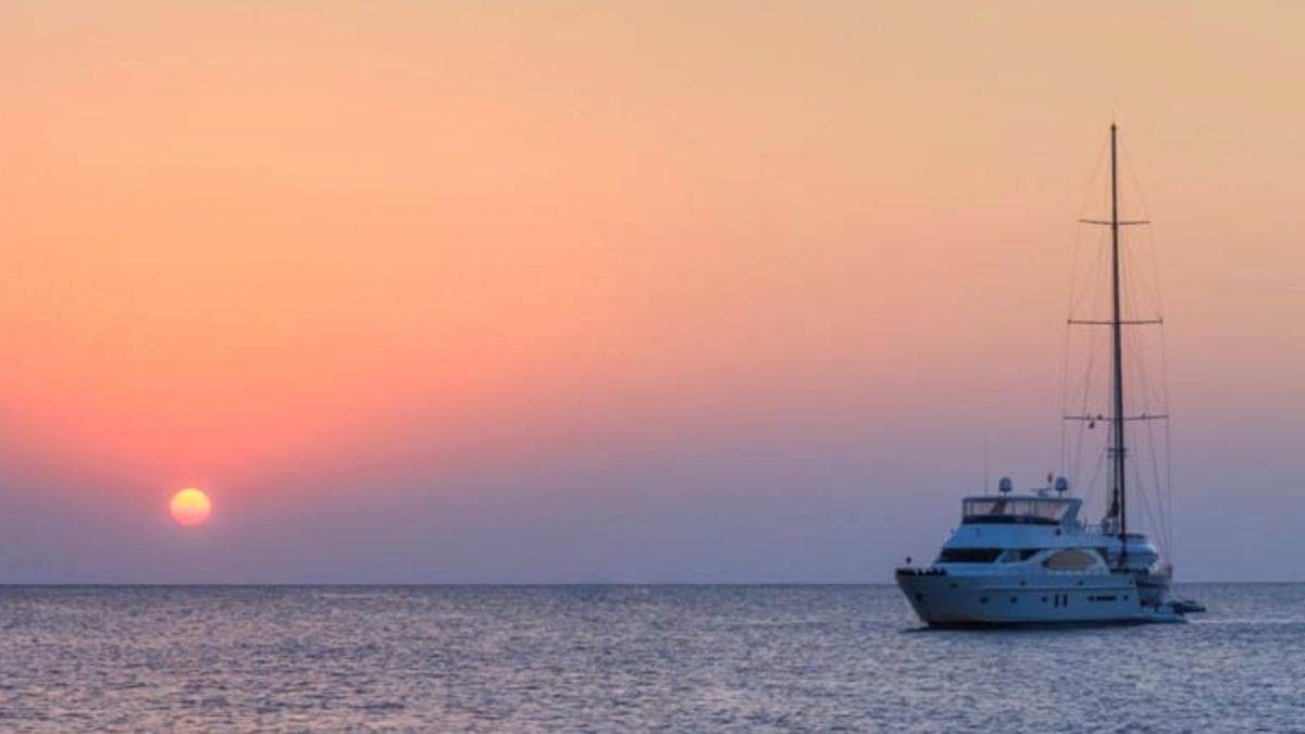 Güvenilir Yunan Adaları Feribot Bileti Online Satış Sitesi