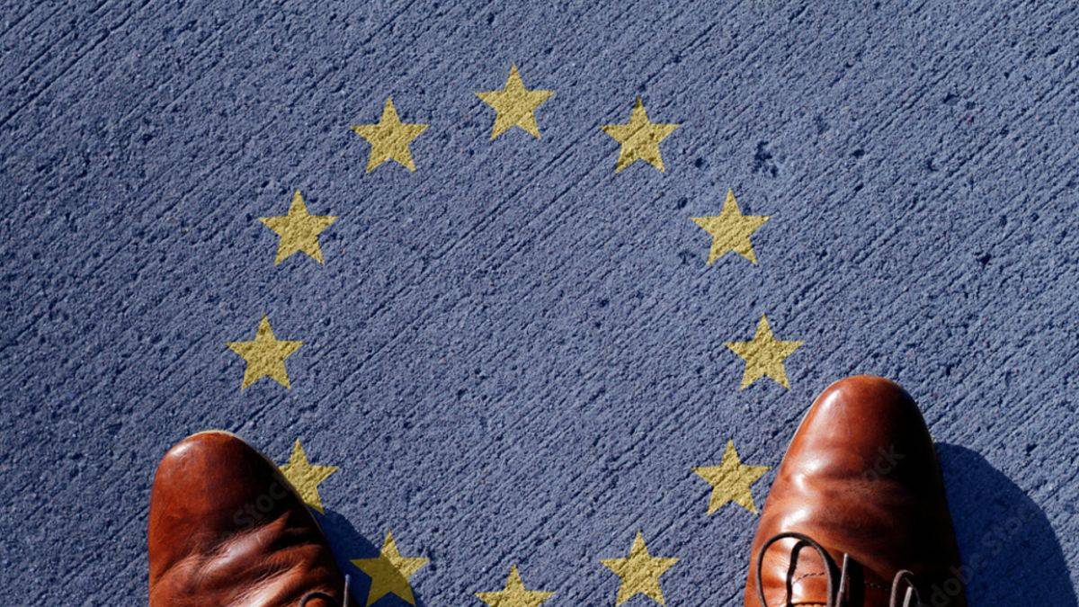 ABD Avrupa'ya diz çöktürdü