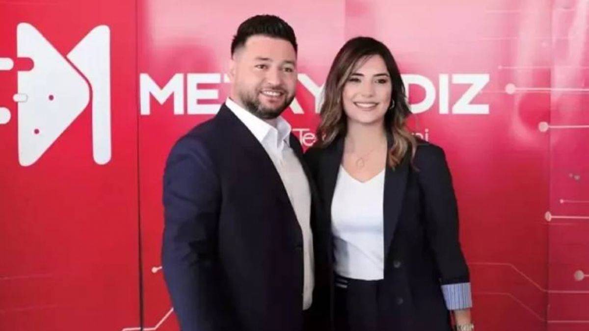 Sedat Ocakçı kimdir? Sedat Ocakçı-Seçilay Ocakçı neden gözaltına alındı, tutuklandı mı?