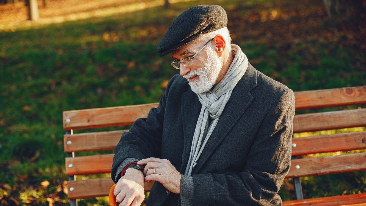 5 bin TL emekli ikramiyesi mi verilecek? Emekli ikramiyesi ne kadar arttı?