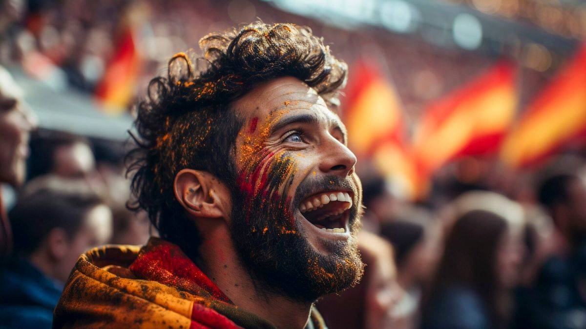 Galatasaray - Sparta Prag maçı hangi kanalda, şifresiz mi?