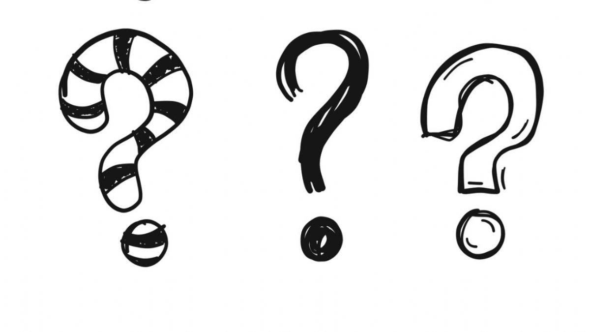 Oksimoron ne demek? Oksimoron hangi kökten gelir?