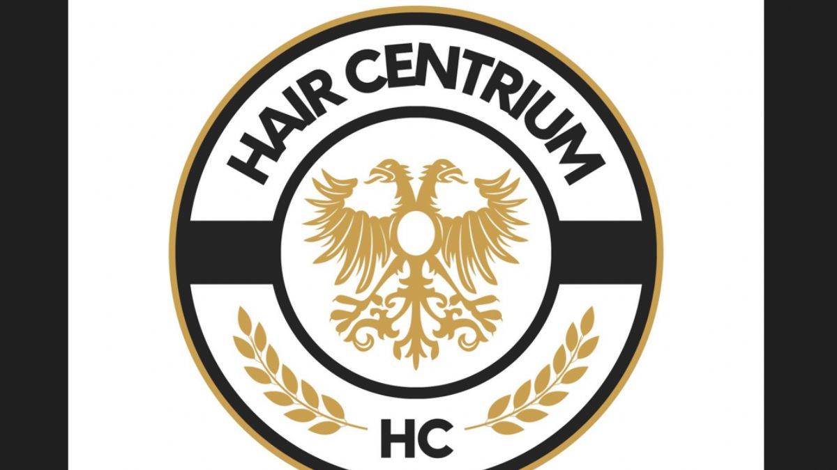 Saç Ekimi Markası Hair Centrium