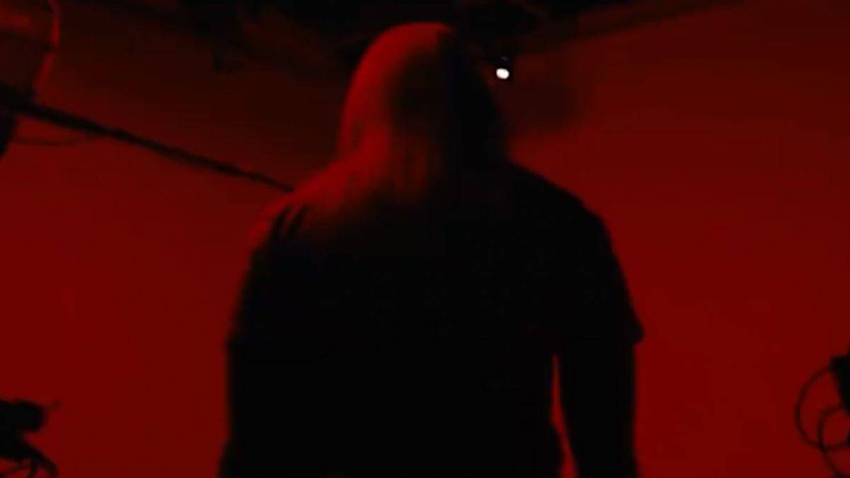 LGBT belgeselinde kan donduran ifadeler