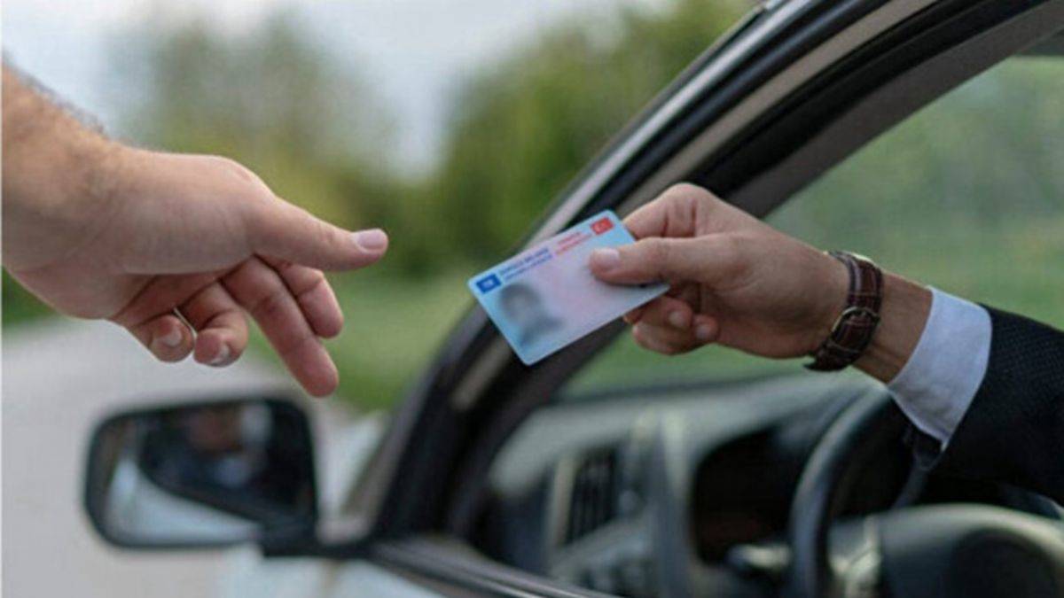 B sınıfı ehliyeti olanlar dikkat: Artık onları da kullanabileceksiniz