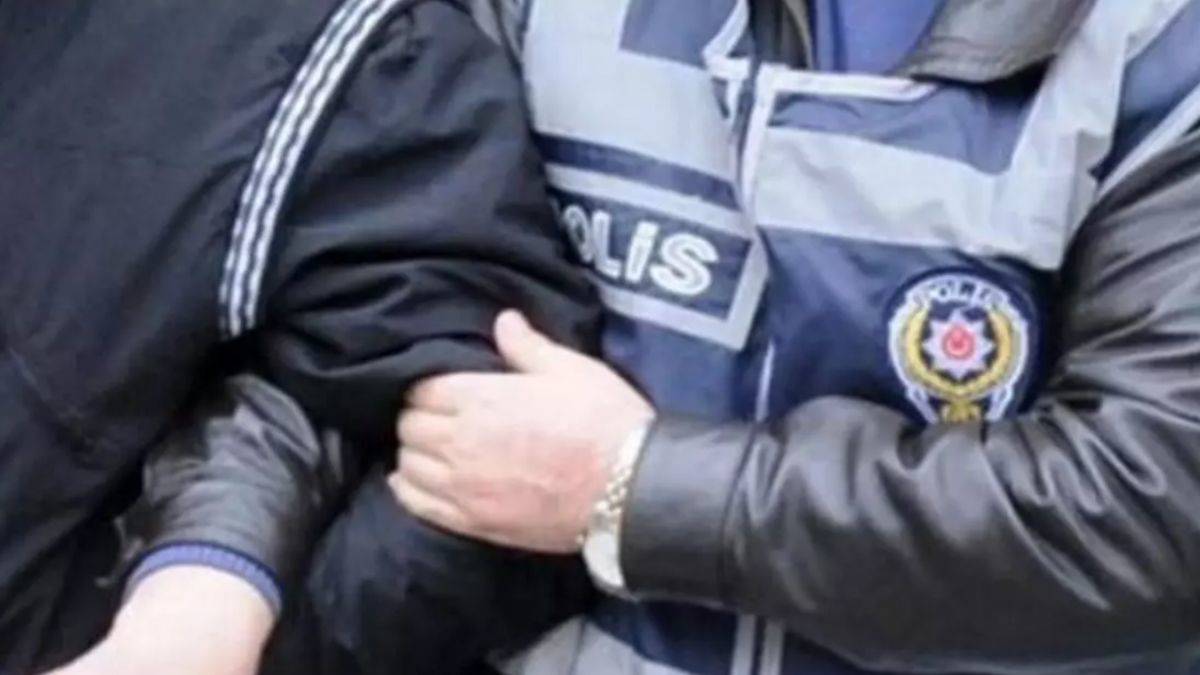 Barış Boyun suç örgütüne operasyonda yeni gelişme