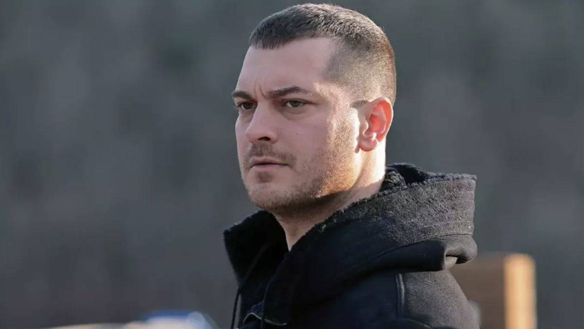 Gaddar 4. bölüm izleme ekranı (Son Bölüm)