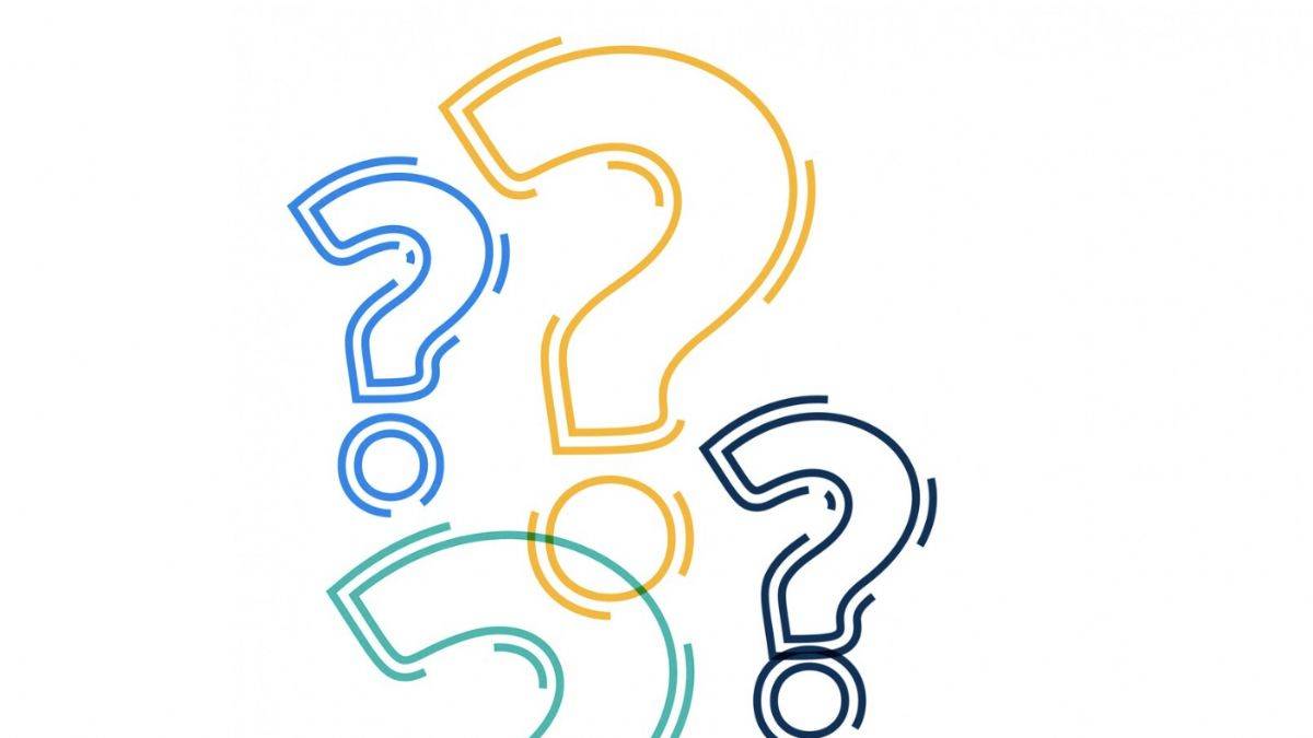 Tuva isminin anlamı ne?