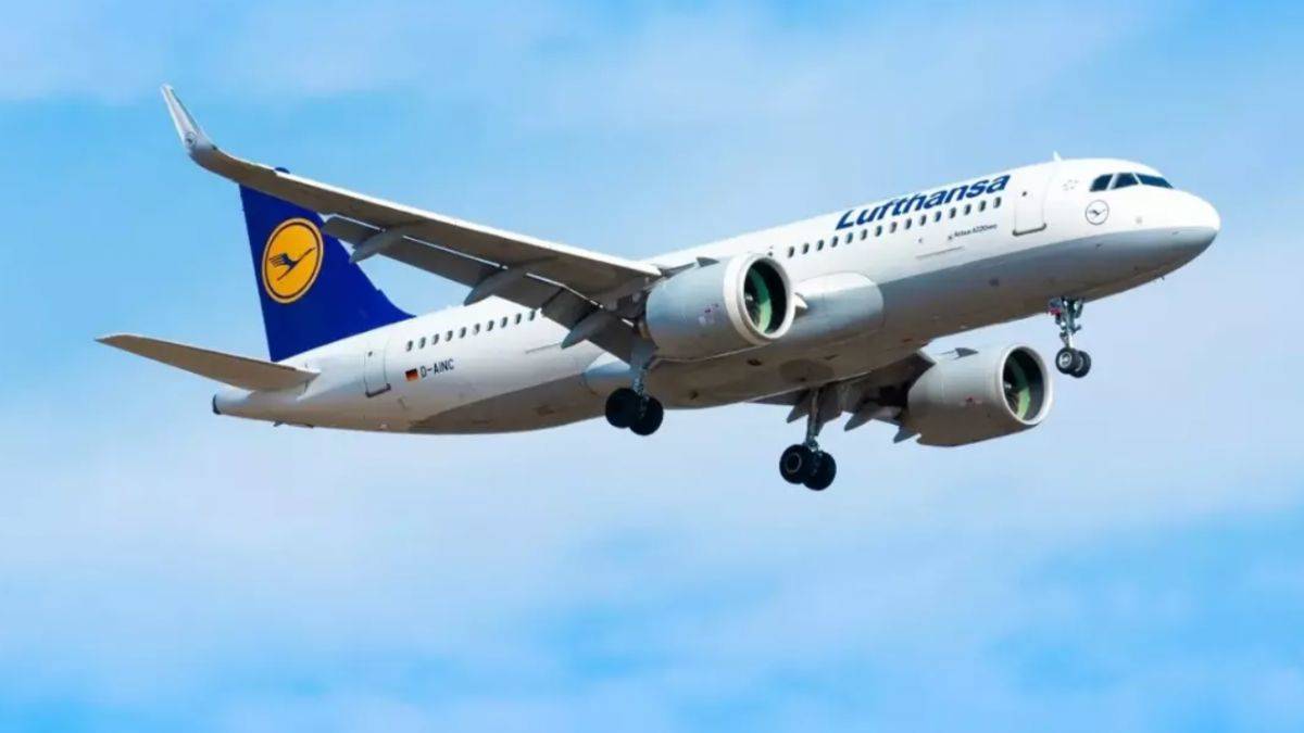 Havada feci ölüm! Ağzından ve burnundan litrelerce kan geldi