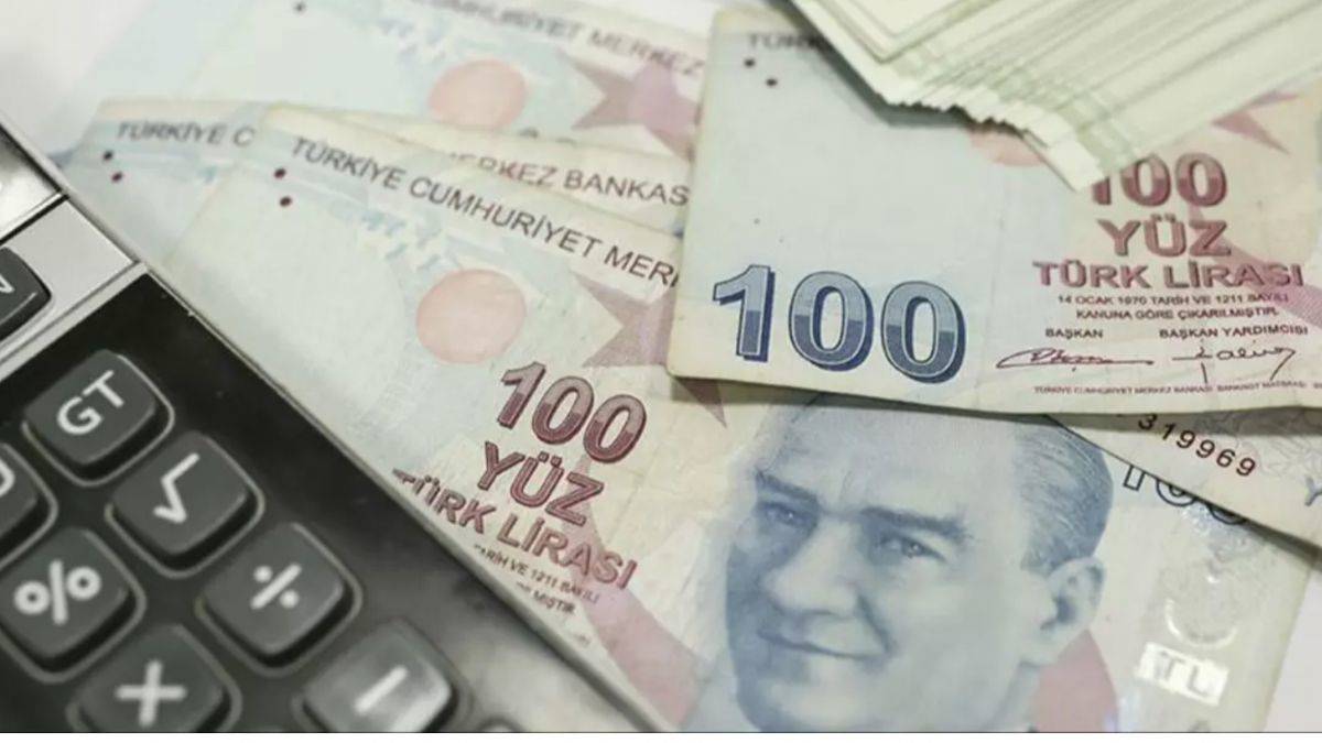 Türkiye'nin uyguladığı ekonomi politikalarıyla dış borçlanma faizleri düştü, vadeler uzadı