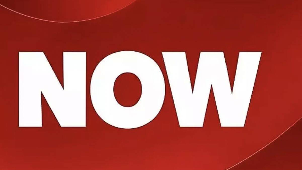 Fox TV Now TV mi oldu?