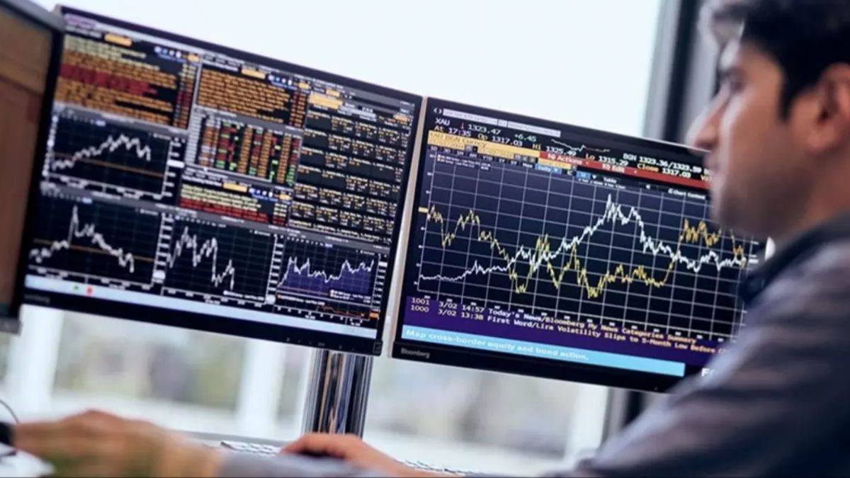 Finansal okuryazarlık dönemi başlıyor! Ev hanımlarından, öğrencilere birçok kesimi ilgilendiriyor