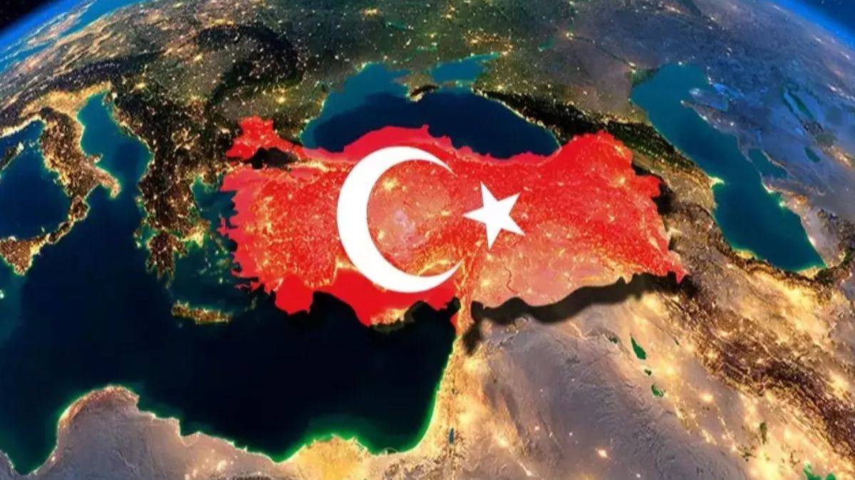 Türkiye'ye yatırım yağacak! Cumhurbaşkanlığı Yatırım Ofisi Başkanı Burak Dağlıoğlu: Pozitif işaretler alıyoruz