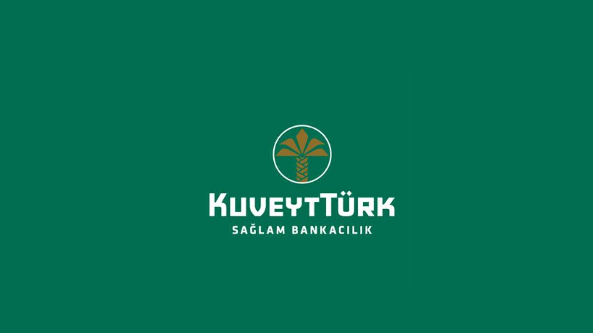 Kuveyt Türk'ten esnaf ve çiftçilere 2000 TL hediye fırsatı