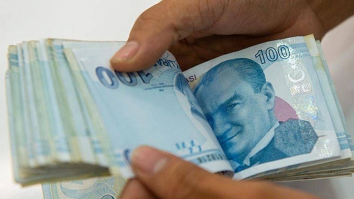 SED ödemeleri yattı mı, ne zaman yatacak? SED ödemesi e devlet sorgulama ekranı