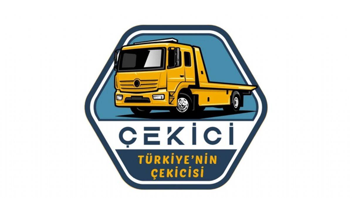 Türkiye'nin çekici sitesi cekici.com ile yolda kalma derdine son
