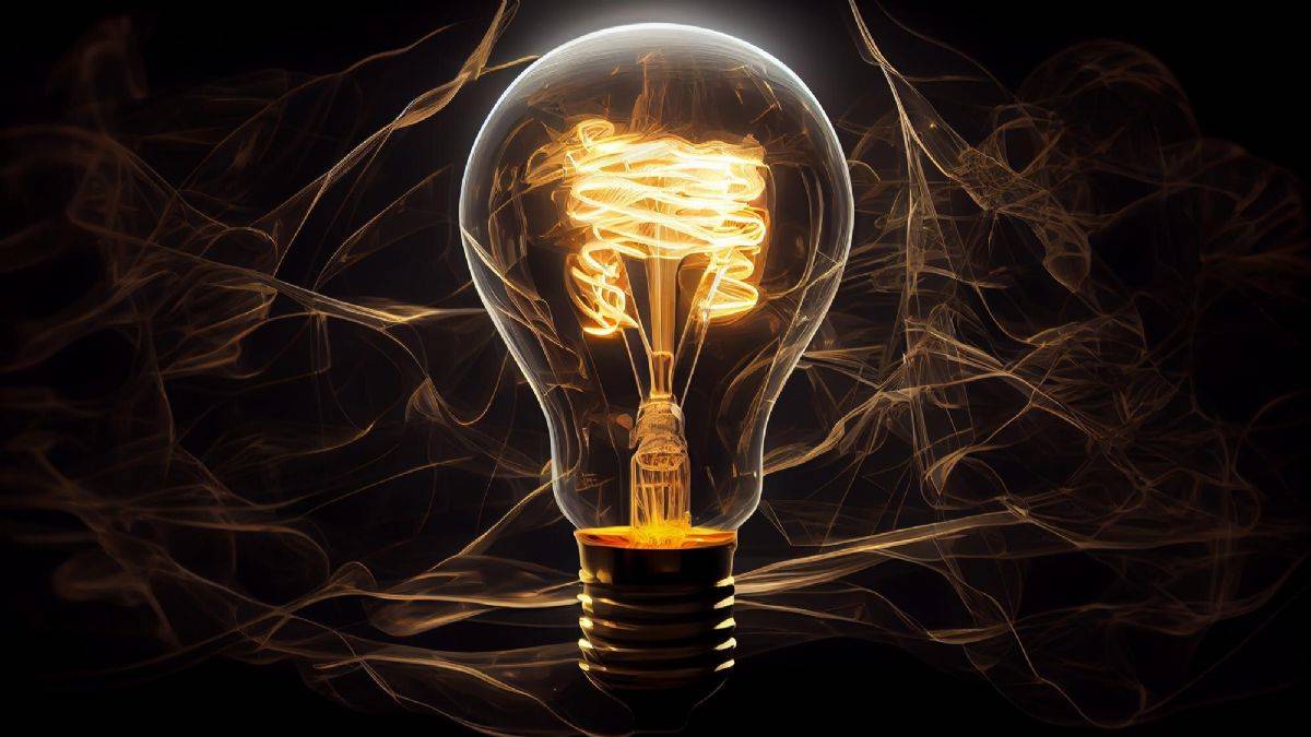 Antalya'da elektrik ne zaman gelecek? Antalya elektrik kesintisi son dakika!