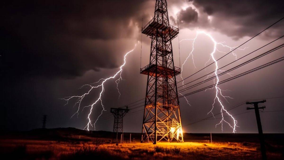 14 Şubat Çarşamba Antalya elektrik kesintisi